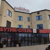 https://cdn-ostrovok-ru-ion.test.edgekey.net/t/100x100/hotel_review/ca/46/ca46226134d9dab9bdd837f9ade8a179288256d5.JPEG