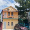 https://cdn-ostrovok-ru-ion.test.edgekey.net/t/100x100/hotel_review/ca/47/ca47963f37bf4167dced8a598d92eda315dde943.JPEG
