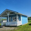 https://cdn-ostrovok-ru-ion.test.edgekey.net/t/100x100/hotel_review/ca/48/ca488812a0635971fa8ed662e6fef39c8bfa04d9.JPEG