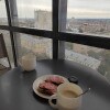 https://cdn-ostrovok-ru-ion.test.edgekey.net/t/100x100/hotel_review/ca/48/ca48b2808eca72d88247da4e35da62e11e5c4258.JPEG