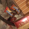 https://cdn-ostrovok-ru-ion.test.edgekey.net/t/100x100/hotel_review/ca/49/ca491b991d09e1176b252b201459db3719c2b6f5.jpeg