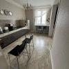 https://cdn-ostrovok-ru-ion.test.edgekey.net/t/100x100/hotel_review/ca/4a/ca4a1f3ff903daa8f547ce30d5ab61a3a3c3e0ca.JPEG