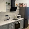 https://cdn-ostrovok-ru-ion.test.edgekey.net/t/100x100/hotel_review/ca/4a/ca4aa46e9812498886f135980ce9e39511acf9ec.JPEG