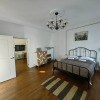 https://cdn-ostrovok-ru-ion.test.edgekey.net/t/100x100/hotel_review/ca/4b/ca4b1a0dae09a6f5ef22e2a1f67271fdf342df21.JPEG