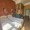 https://cdn-ostrovok-ru-ion.test.edgekey.net/t/100x100/hotel_review/ca/4c/ca4c1da35cb92a1077f8f723874c5d7fdf0e4359.JPEG