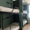 https://cdn-ostrovok-ru-ion.test.edgekey.net/t/100x100/hotel_review/ca/4c/ca4c5baaa94624bf4b09b41dcb58c2fda0d10c7e.JPEG