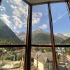 https://cdn-ostrovok-ru-ion.test.edgekey.net/t/100x100/hotel_review/ca/4c/ca4cce796b56dfb3006d1503f52f03252a621de9.JPEG