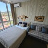 https://cdn-ostrovok-ru-ion.test.edgekey.net/t/100x100/hotel_review/ca/4c/ca4cd2d4cfec4047c936ffb0d5d135278325711e.JPEG