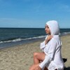 https://cdn-ostrovok-ru-ion.test.edgekey.net/t/100x100/hotel_review/ca/4d/ca4d1da90ed211635c028ba5346169e838908194.JPEG