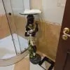 https://cdn-ostrovok-ru-ion.test.edgekey.net/t/100x100/hotel_review/ca/4d/ca4d6ffb37ae4f9378814155fe5385bf1a2192f7.JPEG