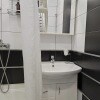 https://cdn-ostrovok-ru-ion.test.edgekey.net/t/100x100/hotel_review/ca/4f/ca4f82351a0bbc865961db1803684dc822efa032.jpeg