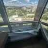 https://cdn-ostrovok-ru-ion.test.edgekey.net/t/100x100/hotel_review/ca/4f/ca4f889bb661111fcb5295a04c0c652a31dafa01.JPEG