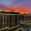 https://cdn-ostrovok-ru-ion.test.edgekey.net/t/100x100/hotel_review/ca/50/ca5029fbfe9c5e6dbc1a4e37dad882eaf231467a.JPEG