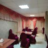 https://cdn-ostrovok-ru-ion.test.edgekey.net/t/100x100/hotel_review/ca/50/ca50d753805e229b656240db9bca7a82a8d476c6.jpeg