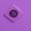 https://cdn-ostrovok-ru-ion.test.edgekey.net/t/100x100/hotel_review/ca/51/ca512202a5dc003907398ea4517810bd4245e920.JPEG