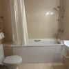 https://cdn-ostrovok-ru-ion.test.edgekey.net/t/100x100/hotel_review/ca/51/ca51bffff508eb4e48d4eea00374f17344b9c882.JPEG