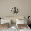 https://cdn-ostrovok-ru-ion.test.edgekey.net/t/100x100/hotel_review/ca/52/ca5200d0ea383c4a254546b42d29f24876bc98c4.JPEG
