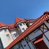 https://cdn-ostrovok-ru-ion.test.edgekey.net/t/100x100/hotel_review/ca/52/ca5235d4d1c911af8536a145b321873433695d15.jpeg