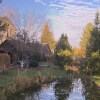 https://cdn-ostrovok-ru-ion.test.edgekey.net/t/100x100/hotel_review/ca/52/ca52700e1a85c3cc0d72bf83844c2566f9f5063b.JPEG
