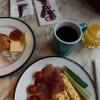 https://cdn-ostrovok-ru-ion.test.edgekey.net/t/100x100/hotel_review/ca/53/ca536db8b71178b85c3c8aae8f681c0652da18da.JPEG