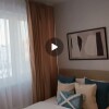 https://cdn-ostrovok-ru-ion.test.edgekey.net/t/100x100/hotel_review/ca/55/ca555a716be58eac28a66e29f8d6e4236d5cbf2f.JPEG