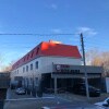 https://cdn-ostrovok-ru-ion.test.edgekey.net/t/100x100/hotel_review/ca/55/ca557e5905fe376bc28a4507fb00fd8643c16ae4.JPEG