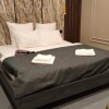 https://cdn-ostrovok-ru-ion.test.edgekey.net/t/100x100/hotel_review/ca/55/ca558dd009a3700ed9a57916896b559b4eadcca1.JPEG