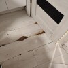 https://cdn-ostrovok-ru-ion.test.edgekey.net/t/100x100/hotel_review/ca/56/ca567726341e04d24699695a398bb0b9194f2c6a.JPEG