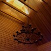 https://cdn-ostrovok-ru-ion.test.edgekey.net/t/100x100/hotel_review/ca/57/ca57206fef383caf6c9ffcfea492c7eb36b6fe0f.JPEG