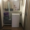 https://cdn-ostrovok-ru-ion.test.edgekey.net/t/100x100/hotel_review/ca/57/ca57619e697e652f4f5975a3db063f85ab23e9c3.jpeg