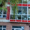 https://cdn-ostrovok-ru-ion.test.edgekey.net/t/100x100/hotel_review/ca/57/ca57d2a75e5298637be7859d54aa7897964e16bd.JPEG