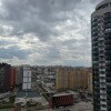 https://cdn-ostrovok-ru-ion.test.edgekey.net/t/100x100/hotel_review/ca/57/ca57e117a7eb1e323b2e23ff4c54122f0e23f3fa.JPEG