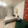 https://cdn-ostrovok-ru-ion.test.edgekey.net/t/100x100/hotel_review/ca/59/ca598a2d128cf4ac930c66dcb633b464c81883af.JPEG