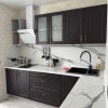 https://cdn-ostrovok-ru-ion.test.edgekey.net/t/100x100/hotel_review/ca/59/ca598d4857123d0d842df97f4db9574a4e6ab885.JPEG