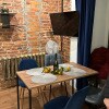 https://cdn-ostrovok-ru-ion.test.edgekey.net/t/100x100/hotel_review/ca/59/ca5991bb7c770c8b9ff5092e93555dbb7ae8ed12.JPEG