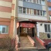 https://cdn-ostrovok-ru-ion.test.edgekey.net/t/100x100/hotel_review/ca/59/ca59a42aa0133b445f35923ad7b6efd10d5eae86.JPEG
