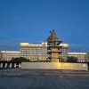 https://cdn-ostrovok-ru-ion.test.edgekey.net/t/100x100/hotel_review/ca/5a/ca5a2563ae88c583caff107ba676eea22bbaaa6c.JPEG