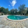 https://cdn-ostrovok-ru-ion.test.edgekey.net/t/100x100/hotel_review/ca/5a/ca5a88a429a56b67183e06f04c7fe29461ea8699.JPEG