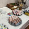 https://cdn-ostrovok-ru-ion.test.edgekey.net/t/100x100/hotel_review/ca/5b/ca5b08c8dcfe5bd4f5d495ab04c24ce232192eea.JPEG