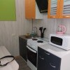 https://cdn-ostrovok-ru-ion.test.edgekey.net/t/100x100/hotel_review/ca/5b/ca5bc994e051561df254227002767465c1553c92.JPEG