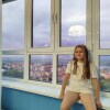 https://cdn-ostrovok-ru-ion.test.edgekey.net/t/100x100/hotel_review/ca/5c/ca5c0eccd5b01e59b0b10fa23eca5ee86d037a8f.JPEG