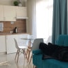 https://cdn-ostrovok-ru-ion.test.edgekey.net/t/100x100/hotel_review/ca/5c/ca5c293329d68dbf3dd3eb6f0a6071923c578761.jpeg
