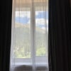 https://cdn-ostrovok-ru-ion.test.edgekey.net/t/100x100/hotel_review/ca/5c/ca5cf5ae252fda559c399a78db61a8b8ed3fc31e.JPEG