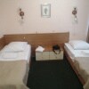 https://cdn-ostrovok-ru-ion.test.edgekey.net/t/100x100/hotel_review/ca/5d/ca5d17d47eebcc97722427160e76d0e6de314730.JPEG