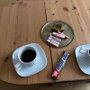 https://cdn-ostrovok-ru-ion.test.edgekey.net/t/100x100/hotel_review/ca/5d/ca5d960d3da9b0d70447c2baa3bae8f777f9e1b6.JPEG