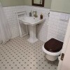 https://cdn-ostrovok-ru-ion.test.edgekey.net/t/100x100/hotel_review/ca/5e/ca5e3ac12cbe68b11a983f6dc651195a3b5e8a98.jpeg