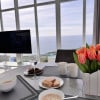 https://cdn-ostrovok-ru-ion.test.edgekey.net/t/100x100/hotel_review/ca/5e/ca5e5043cdbdffa9afec6099c25fc217eef47034.JPEG