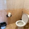 https://cdn-ostrovok-ru-ion.test.edgekey.net/t/100x100/hotel_review/ca/5f/ca5fb76efd3d5e5168b053979d3d7b4024551cbb.JPEG