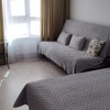 https://cdn-ostrovok-ru-ion.test.edgekey.net/t/100x100/hotel_review/ca/5f/ca5fed2c0a4058370f7ea5ebc7237b2deef57652.JPEG