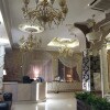 https://cdn-ostrovok-ru-ion.test.edgekey.net/t/100x100/hotel_review/ca/60/ca6000a690de0be9ab463fc10028f0add9d2281a.jpeg